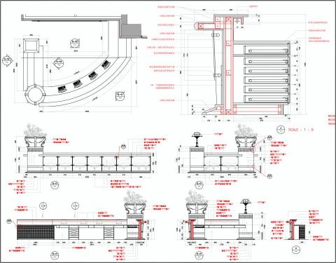 柏僑繪圖工作室 -  柏僑繪圖工作室 -