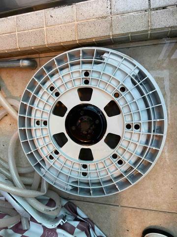 陳師傅 -  順眼了? 陳師傅 -  順眼了?