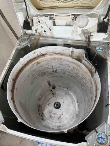 陳師傅 - 古董 陳師傅 - 古董