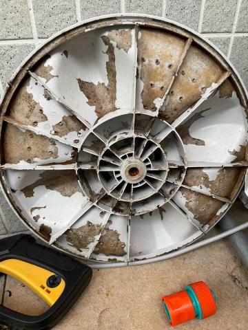 陳師傅 -  陳師傅 -