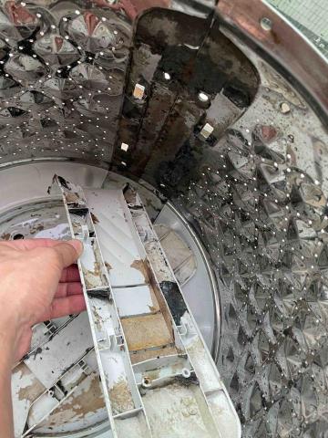 陳師傅 -  陳師傅 -