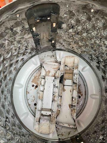 陳師傅 -  陳師傅 -