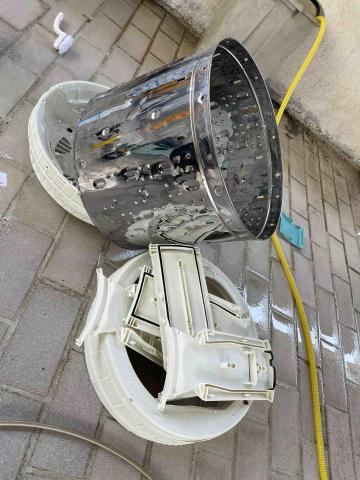 陳師傅 - 新的一樣 陳師傅 - 新的一樣