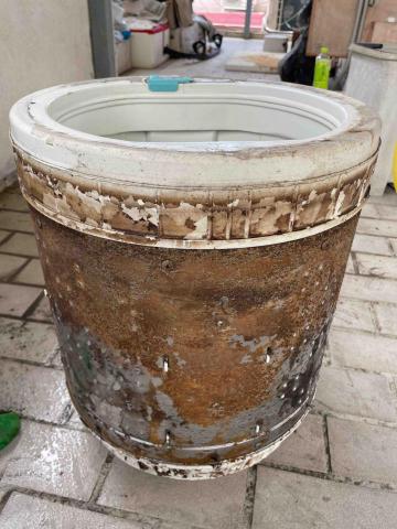 陳師傅 - 十年先至第一次洗,我又執到寶?? 陳師傅 - 十年先至第一次洗,我又執到寶??