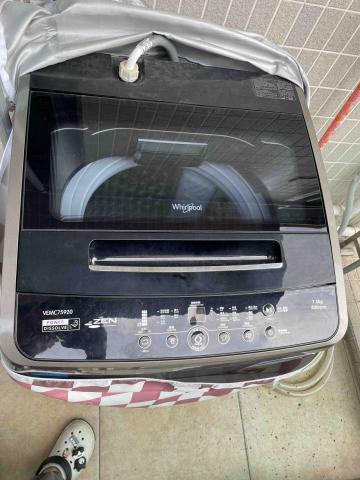 陳師傅 - 拆吧 陳師傅 - 拆吧