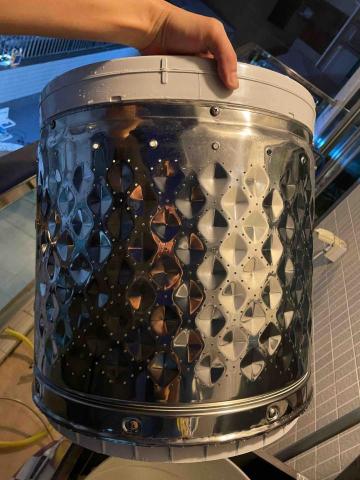 陳師傅 - 靚仔 陳師傅 - 靚仔