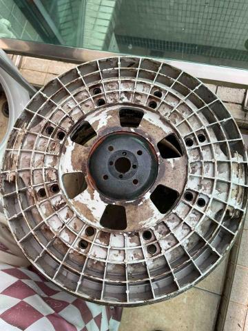 陳師傅 -  陳師傅 -