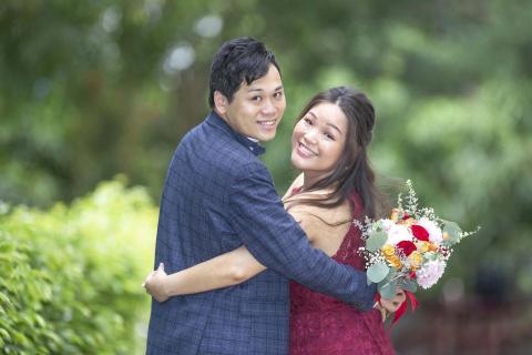 daniel - canon r6  300mm f2.8 125快門, 背光, photoshop 調色,瘦身,瘦面,除斑.