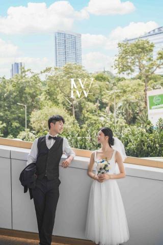 yiu fai wan -   yiu fai wan -