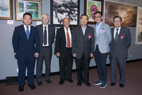 daniel - c anon 6d.用中型閃光燈反光版,令光線柔和