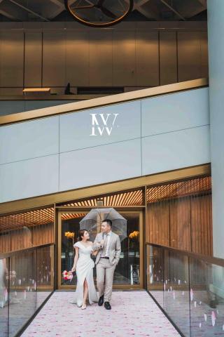 yiu fai wan -   yiu fai wan -