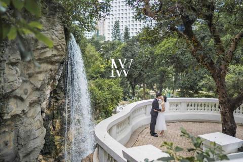 yiu fai wan -   yiu fai wan -