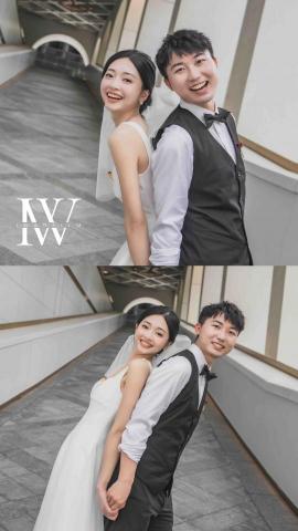 yiu fai wan -  yiu fai wan -