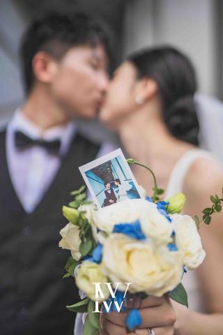 yiu fai wan -   yiu fai wan -