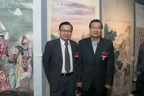 daniel - c anon 6d.用中型閃光燈反光版,令光線柔和