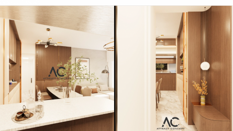 AC Design -  AC Design -