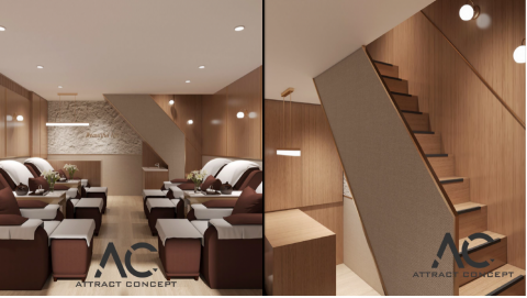 AC Design -  AC Design -