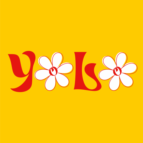 Shadow Ip - Fashion store - logo design