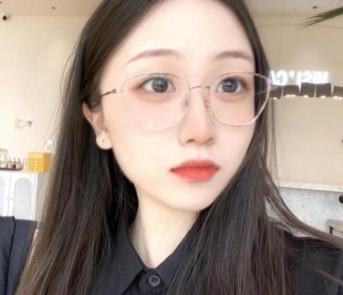 Ludan Ludan