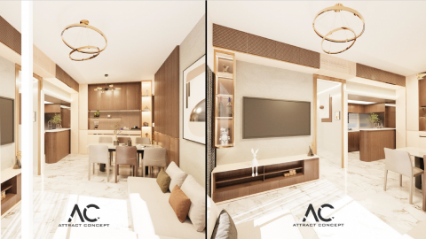 AC Design -  AC Design -