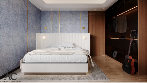 AC Design -  AC Design -