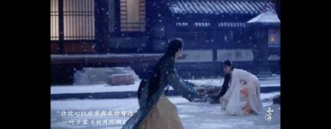 Ludan - 各片集錦剪輯