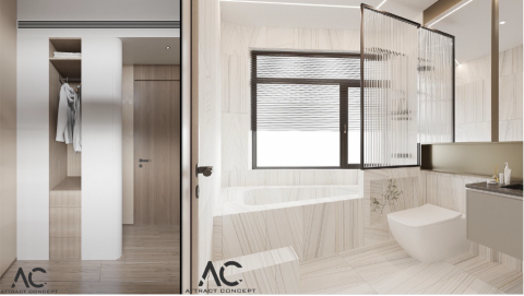 AC Design -  AC Design -