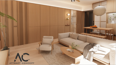 AC Design -  AC Design -