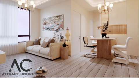 AC Design -  AC Design -