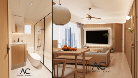 AC Design -  AC Design -