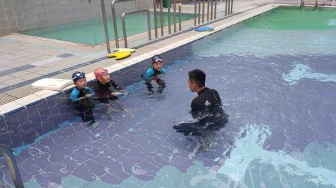 coach Jacky sir -  coach Jacky sir -