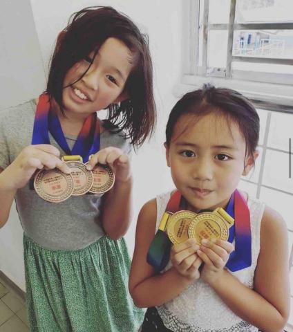 coach Jacky sir -  coach Jacky sir -