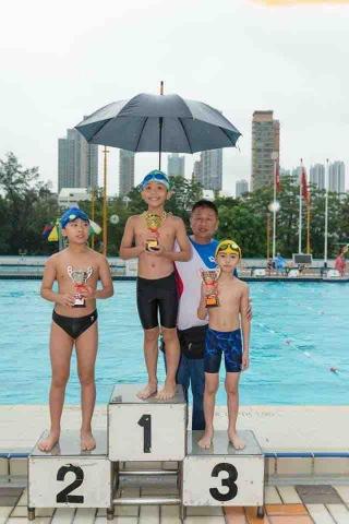 coach Jacky sir -  coach Jacky sir -