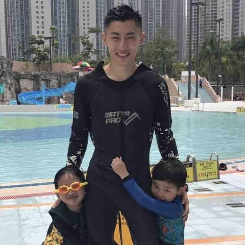 coach Jacky sir -  coach Jacky sir -