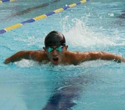 coach Jacky sir -  coach Jacky sir -