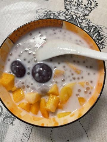 魏霞 - 你喜歡的