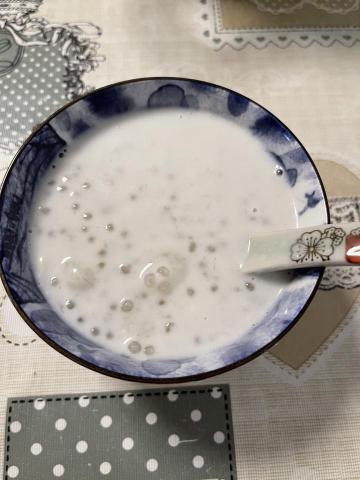 魏霞 - 愛原味的你