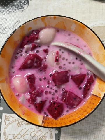 魏霞 - 我喜歡的