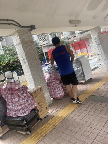 黃軍安 - 1500蚊單都會做得好好? 黃軍安 - 1500蚊單都會做得好好?