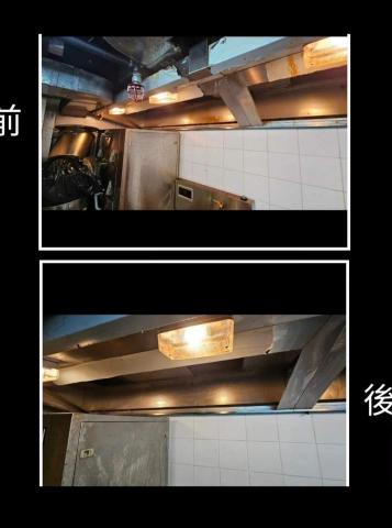 搞掂晒清潔公司 soperfect Limited - 