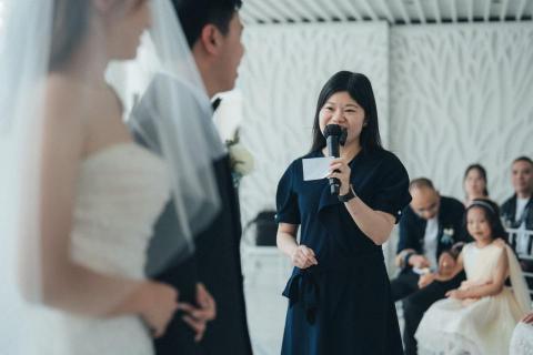 Merry Marry Celebrant 證婚律師 - 香港證婚律師 | 婚姻監禮人 Merry Marry Celebrant 證婚律師 - 香港證婚律師 | 婚姻監禮人