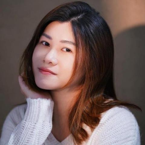 提供顧問公司工作內容服務的專家中金公司