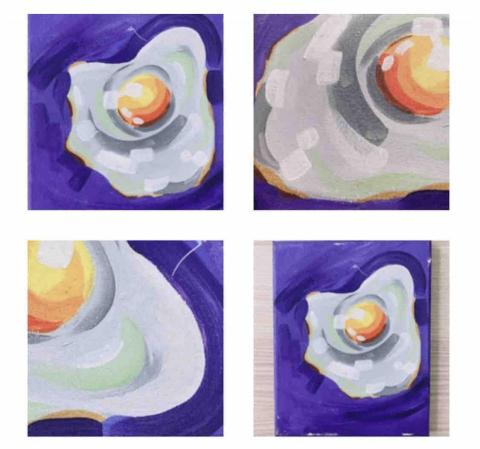 sosze20001@yahoo.com.hk - 塑膠彩 sosze20001@yahoo.com.hk - 塑膠彩