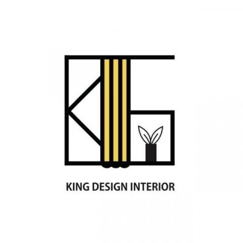提供免費招聘廣告服務的專家KingDesign