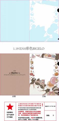 Chu Ashley - file 設計