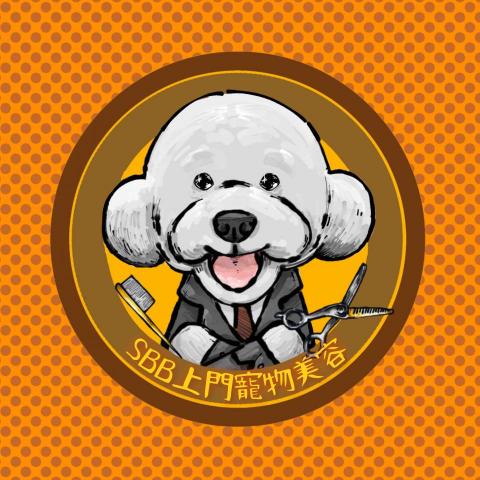 Wing - https://www.facebook.com/profile.php?id=61562653251687&mibextid=LQQJ4d