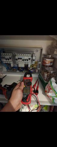 趙師傅 - 屋企跳制緊急維修