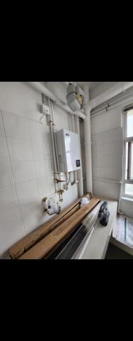 趙師傅 - 重造水喉