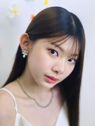 Debbie Wong - Makeup & hair by me