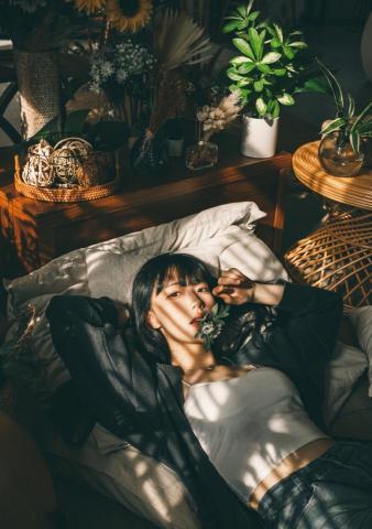 Man Hon LI -  Man Hon LI -